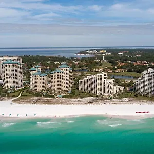 Sandestin Golf&beach Resort