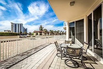 Hotel Bliss Properties Destin Miramar Beach