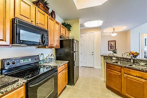 Bliss Properties Destin Miramar Beach 3*,