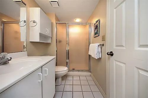 Hotel Bliss Properties Destin Miramar Beach